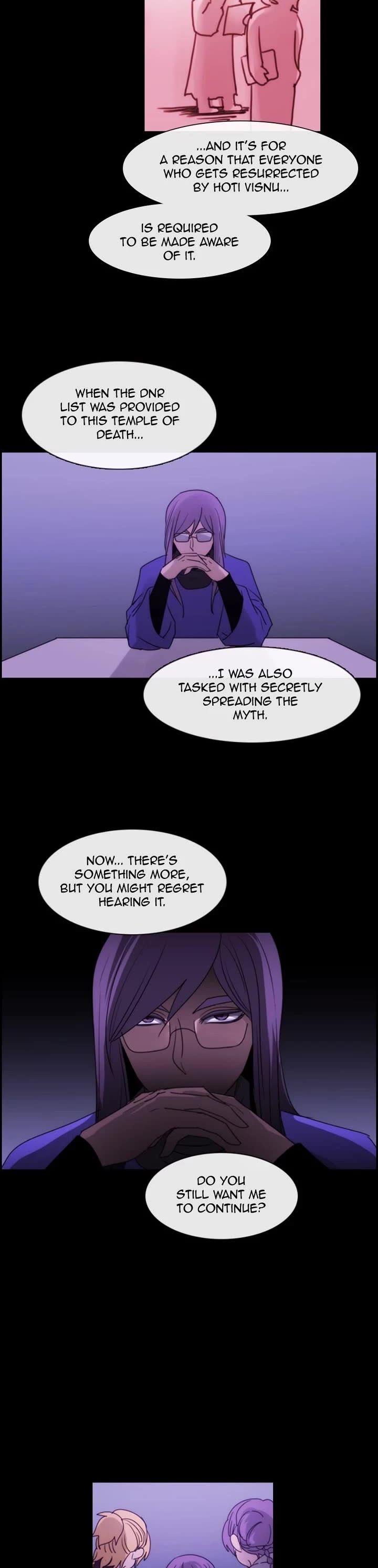 Kubera Chapter 654 Page 9