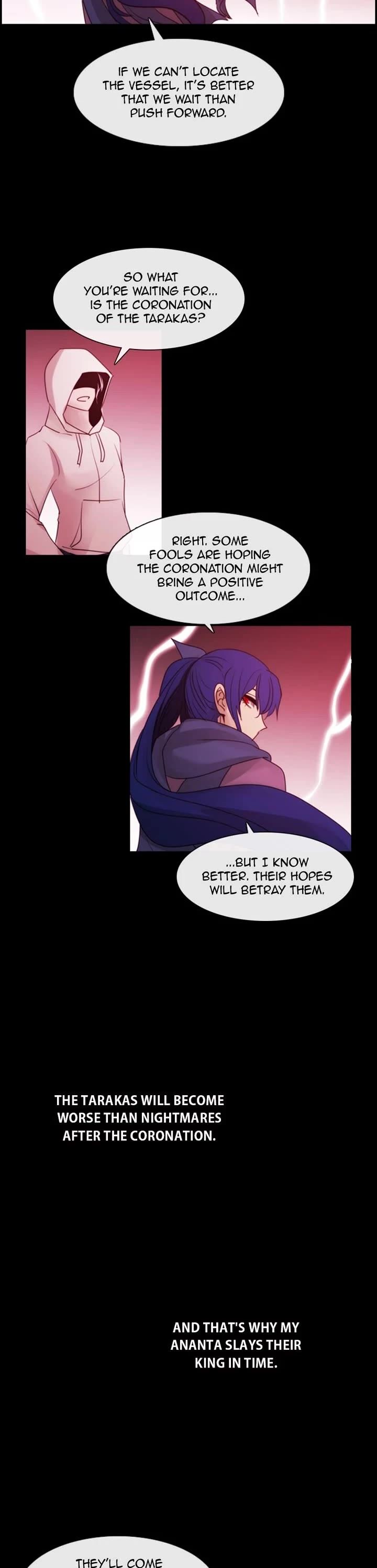 Kubera Chapter 655 Page 14