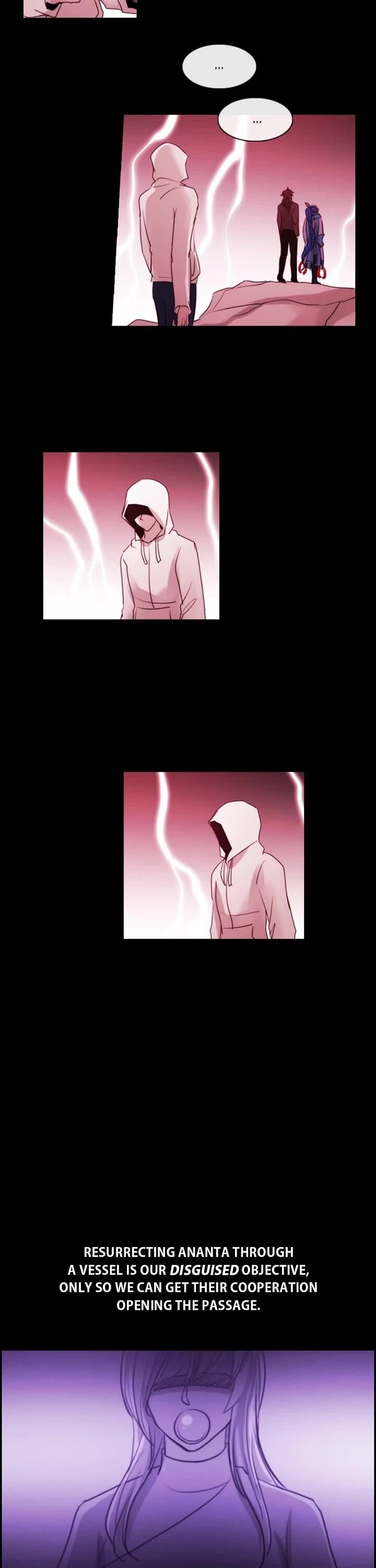 Kubera Chapter 655 Page 16