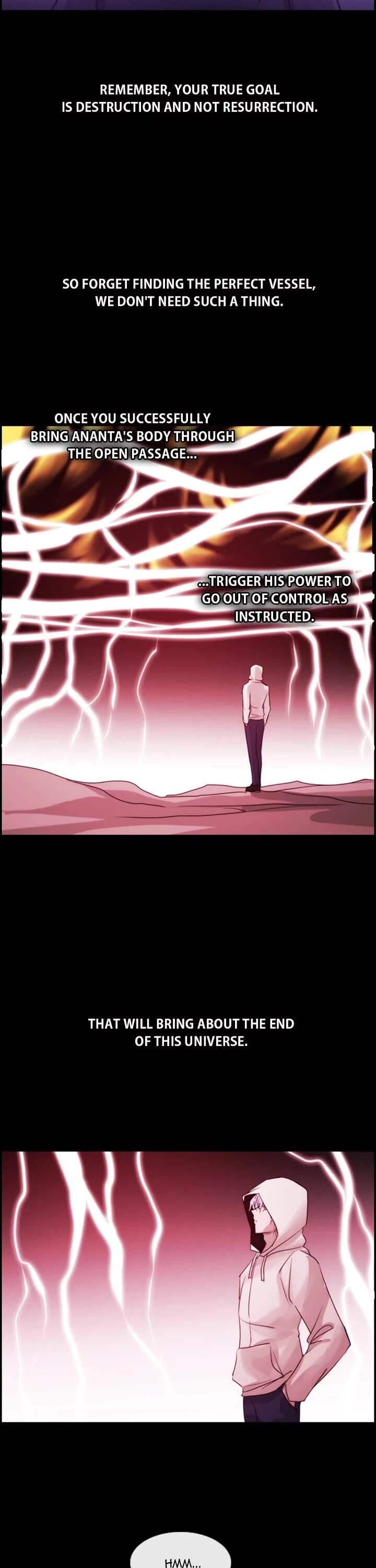 Kubera Chapter 655 Page 17