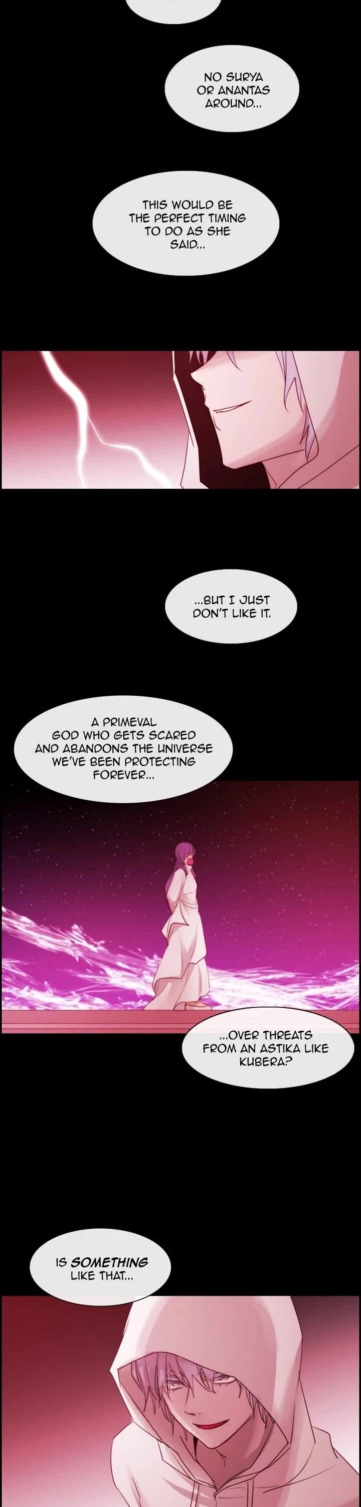 Kubera Chapter 655 Page 18