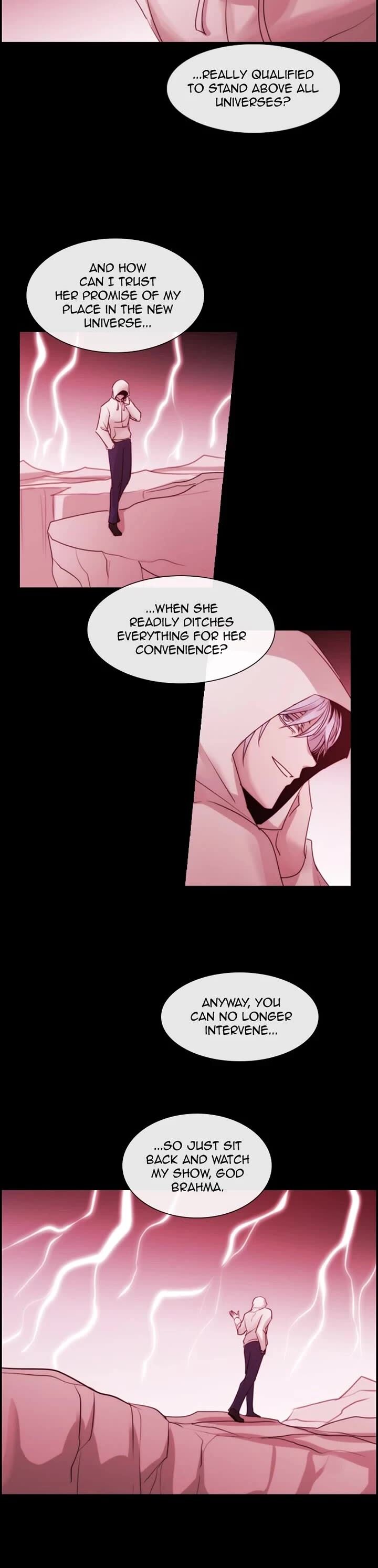 Kubera Chapter 655 Page 19