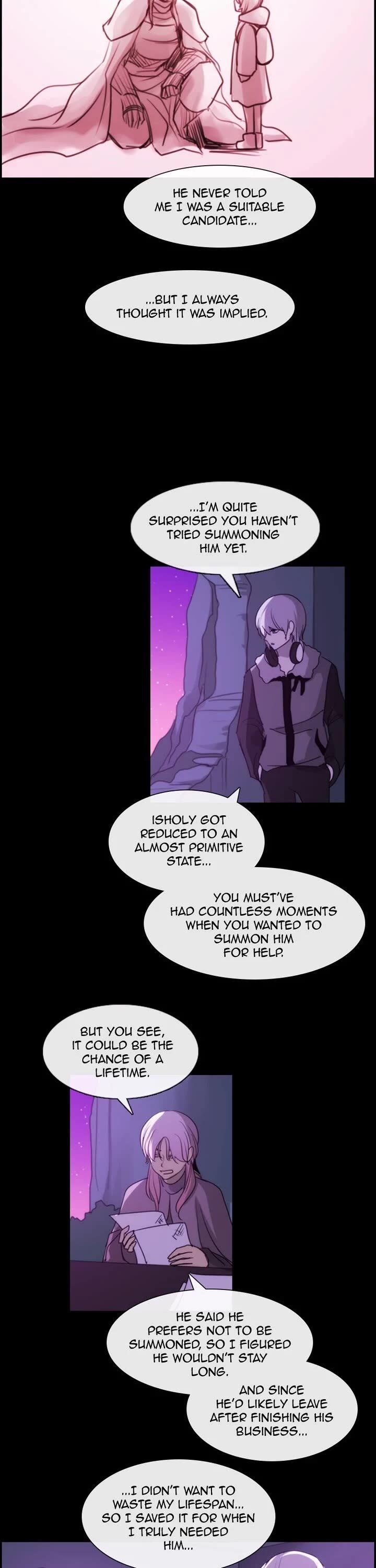 Kubera Chapter 655 Page 23