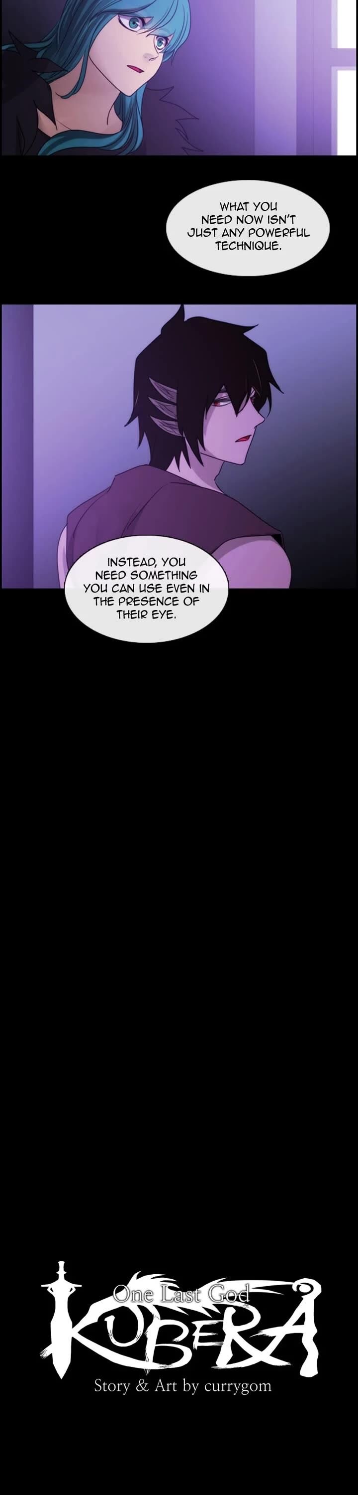 Kubera Chapter 655 Page 6