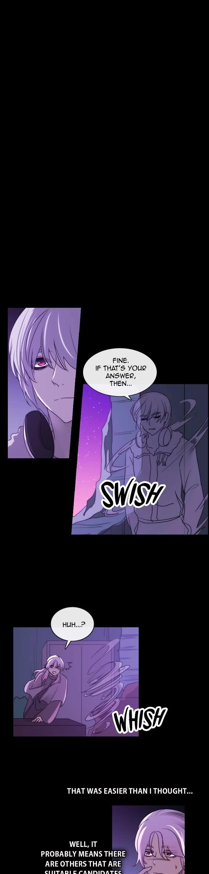 Kubera Chapter 656 Page 1