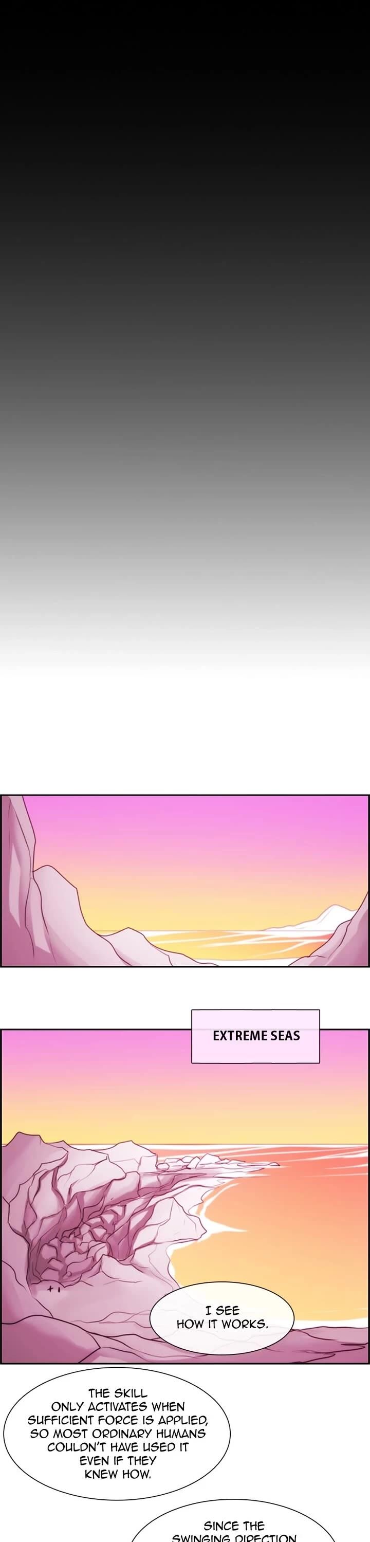 Kubera Chapter 656 Page 11