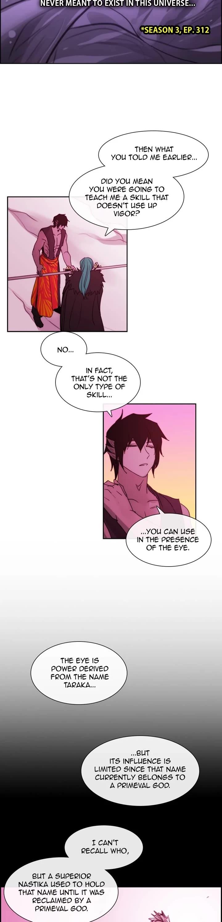 Kubera Chapter 656 Page 14