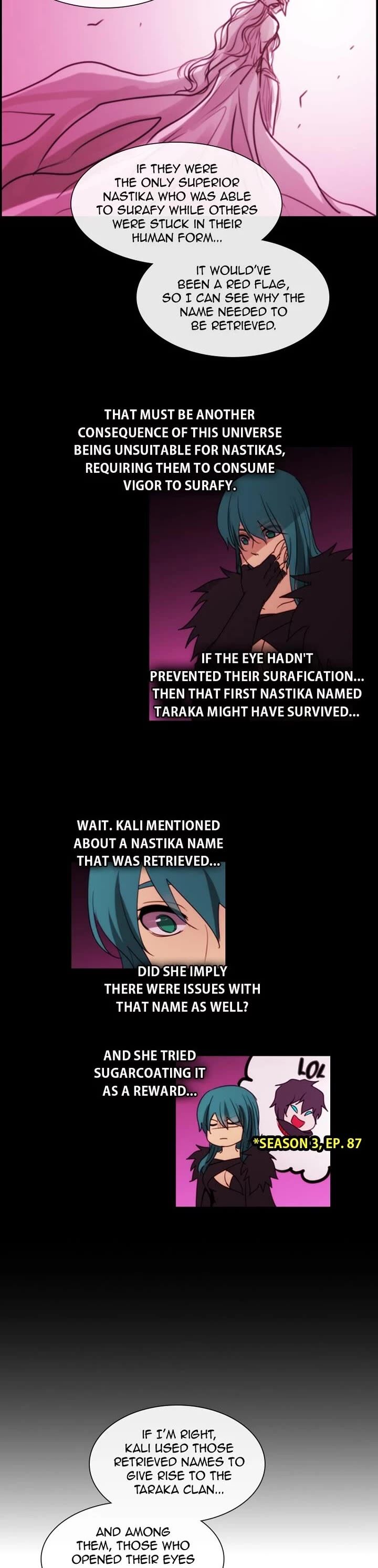 Kubera Chapter 656 Page 15