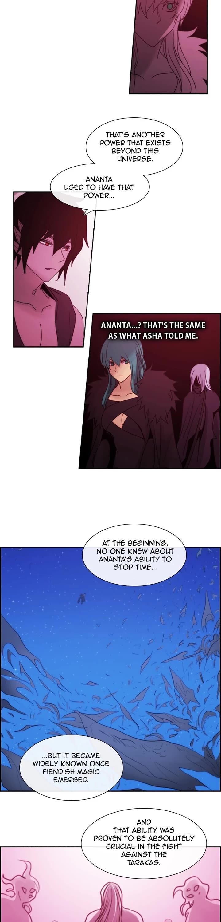Kubera Chapter 656 Page 18