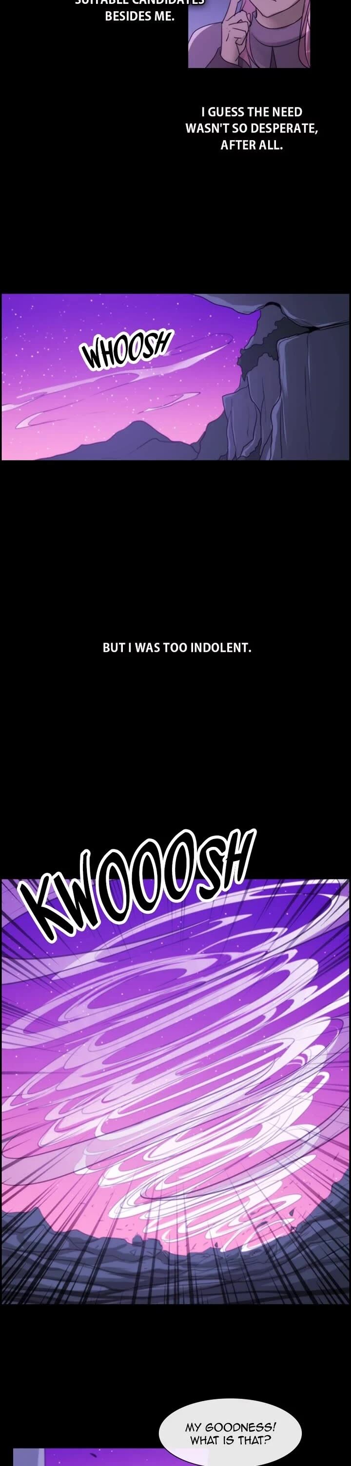 Kubera Chapter 656 Page 2