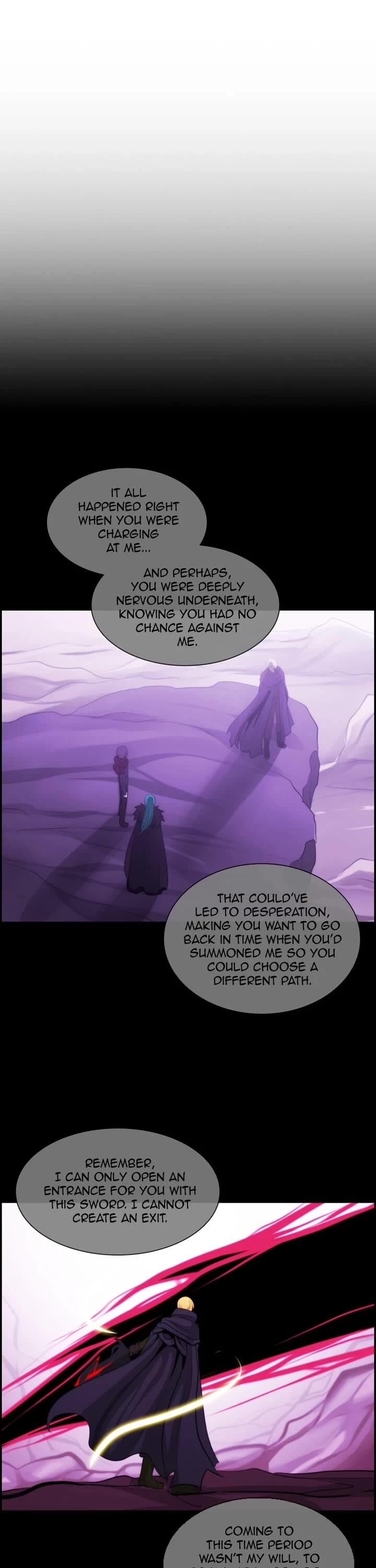 Kubera Chapter 656 Page 21