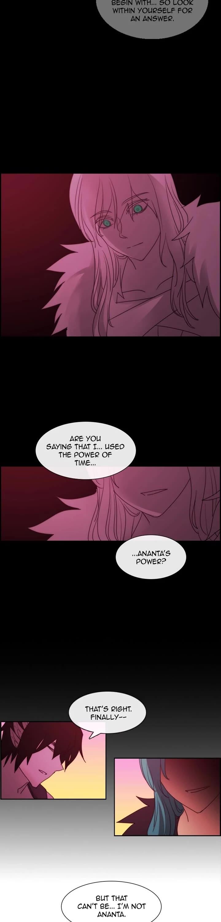 Kubera Chapter 656 Page 22