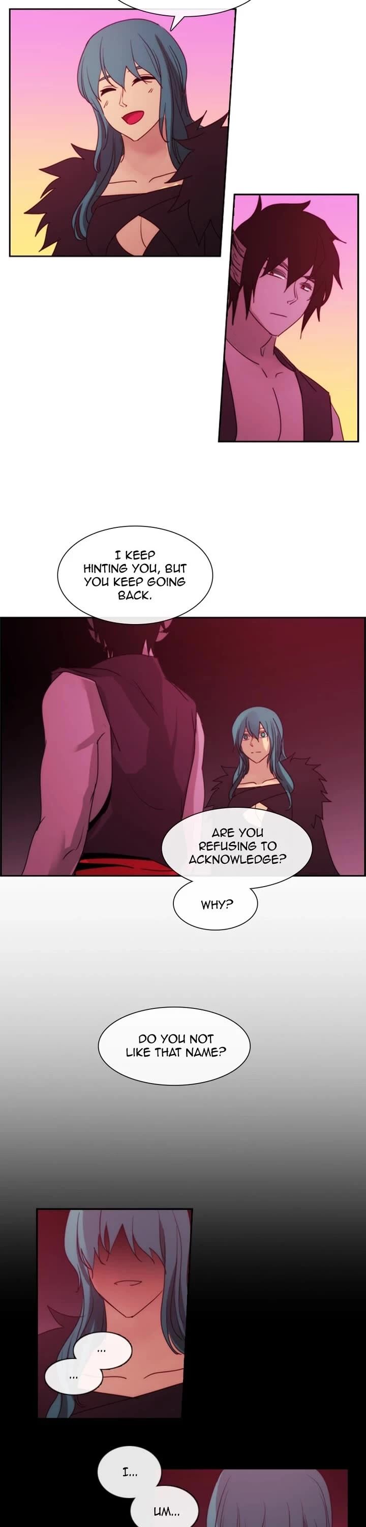 Kubera Chapter 656 Page 23