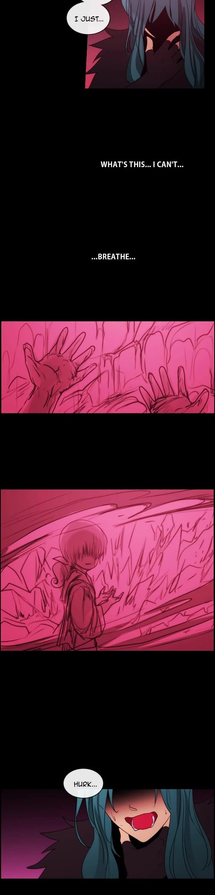 Kubera Chapter 656 Page 24