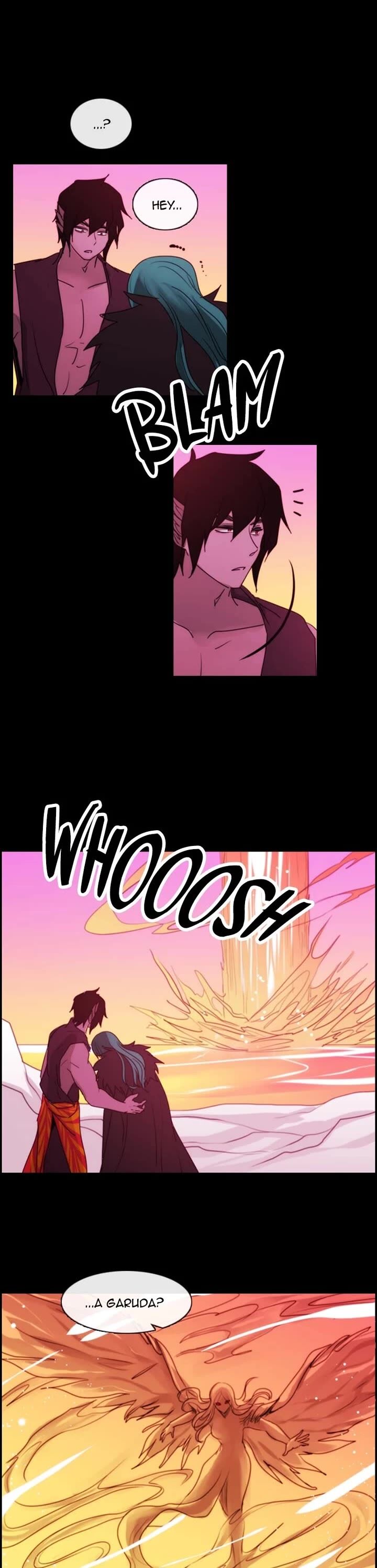 Kubera Chapter 656 Page 25