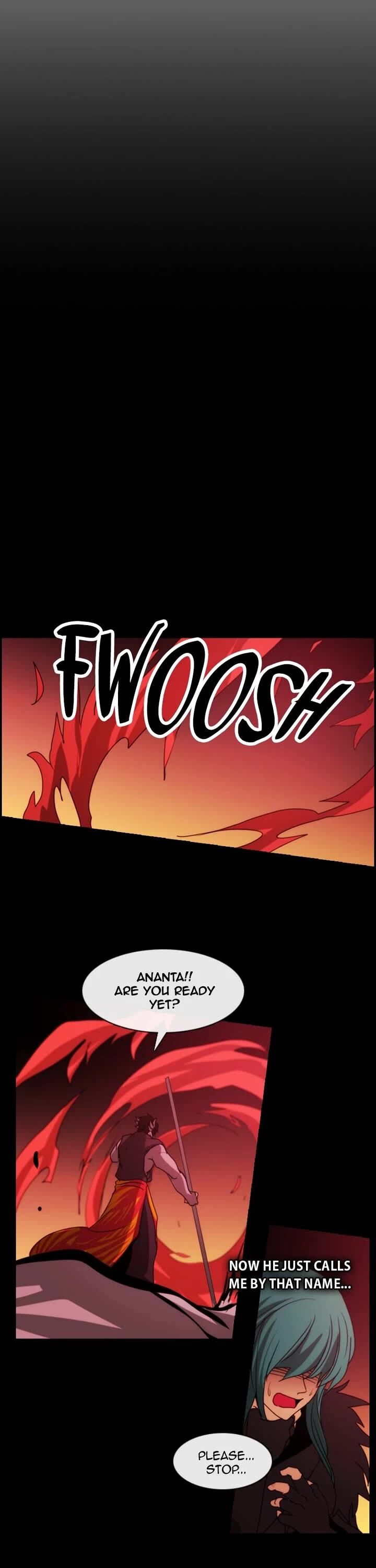 Kubera Chapter 657 Page 11