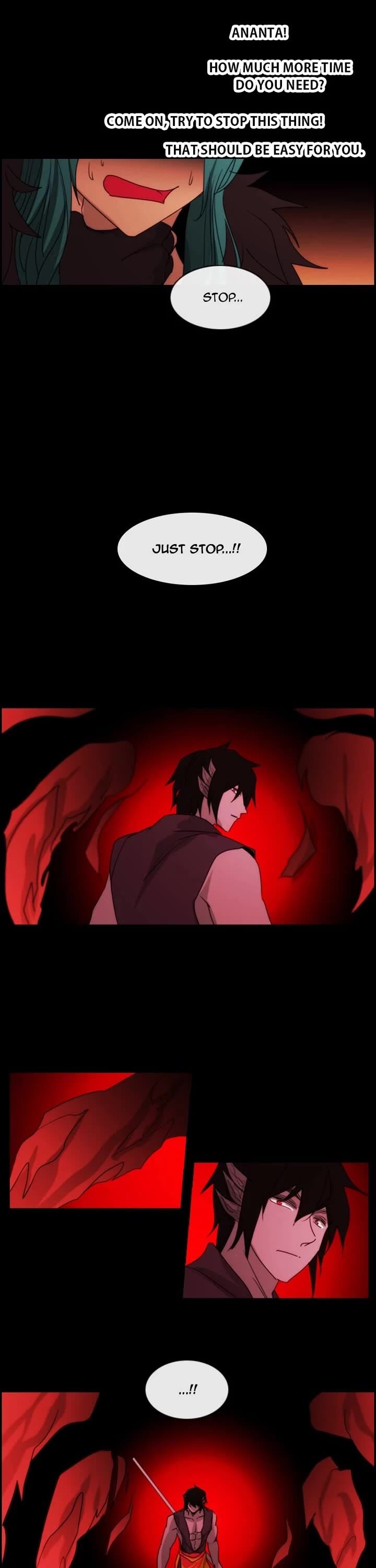 Kubera Chapter 657 Page 12