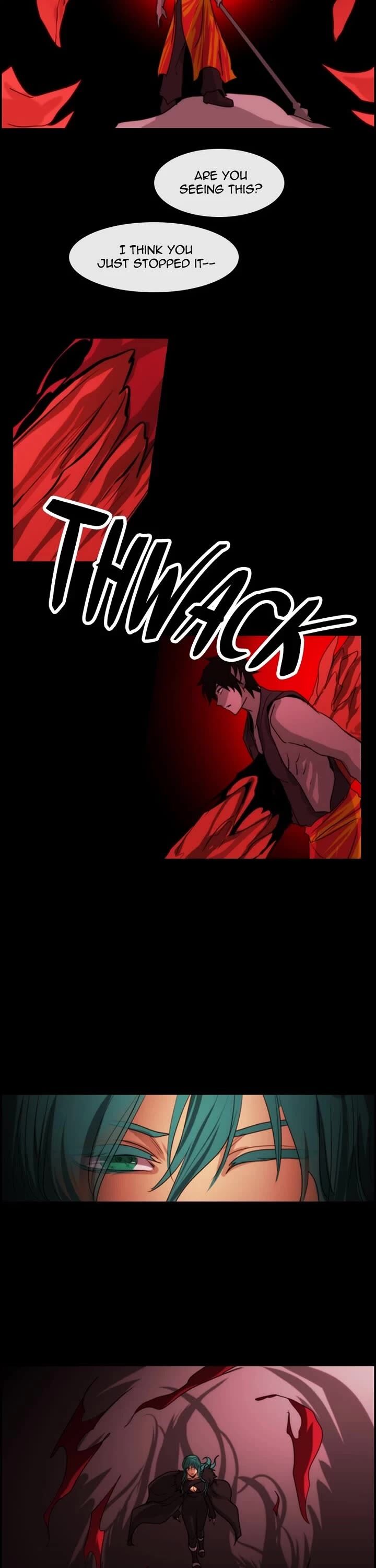 Kubera Chapter 657 Page 13