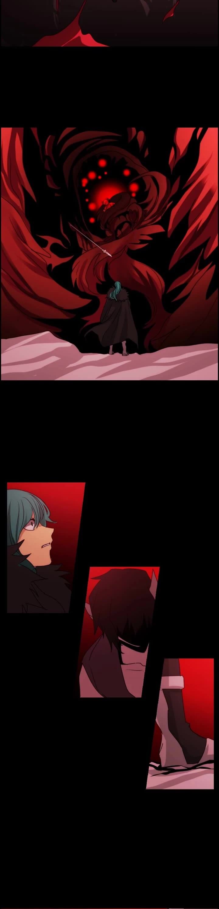 Kubera Chapter 657 Page 14