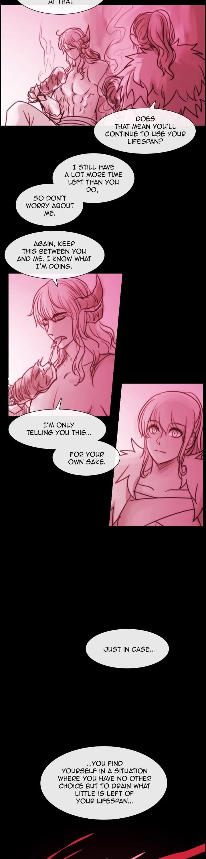 Kubera Chapter 657 Page 17