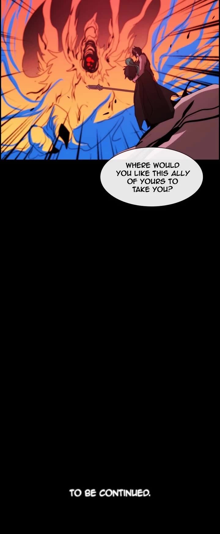 Kubera Chapter 657 Page 24