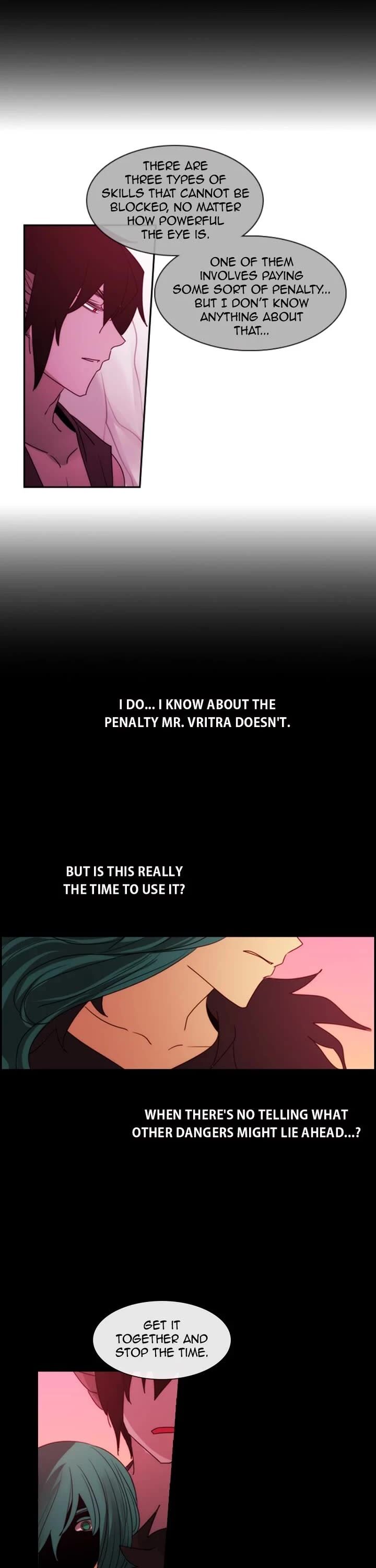Kubera Chapter 657 Page 7