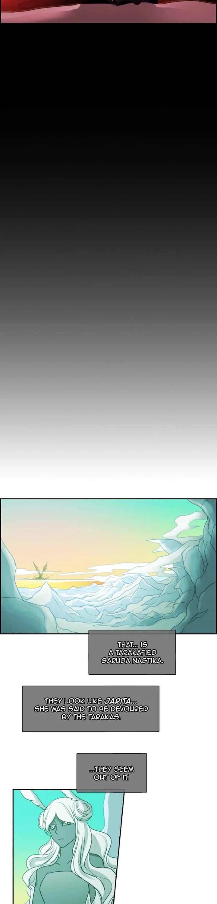 Kubera Chapter 657 Page 9