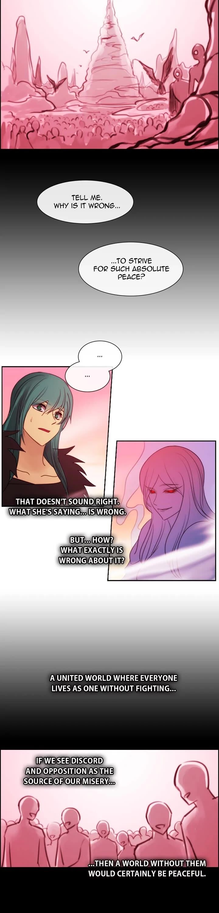 Kubera Chapter 658 Page 12