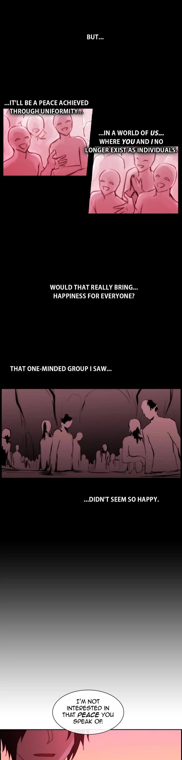 Kubera Chapter 658 Page 13