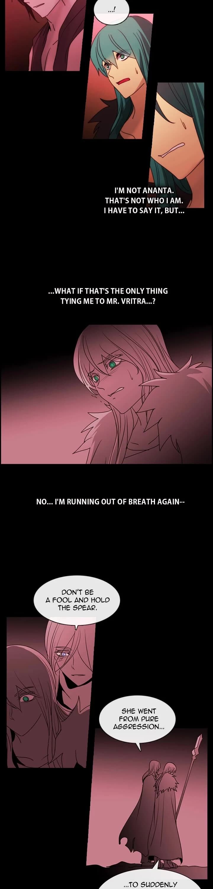 Kubera Chapter 658 Page 18