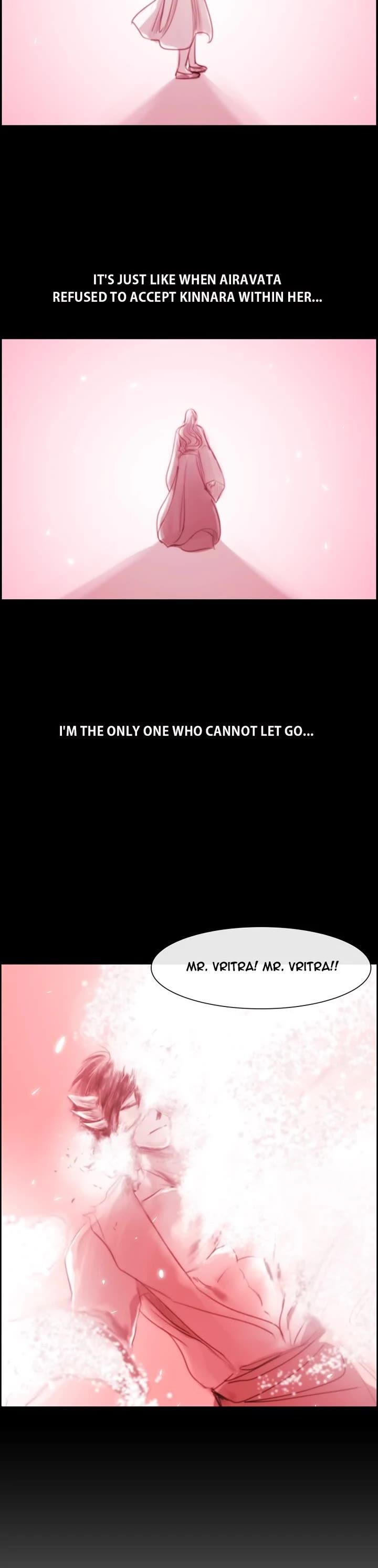 Kubera Chapter 658 Page 24