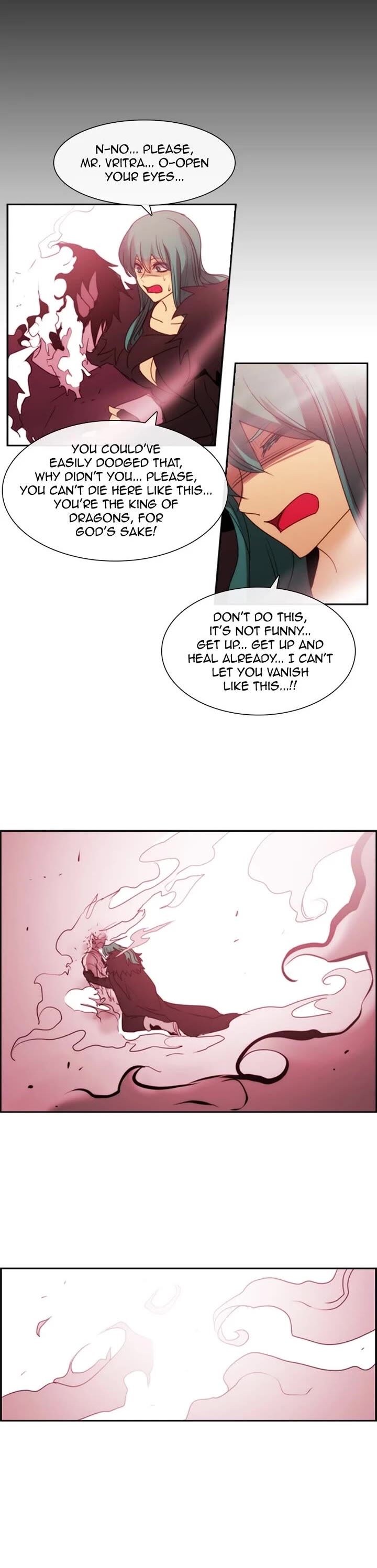 Kubera Chapter 658 Page 25