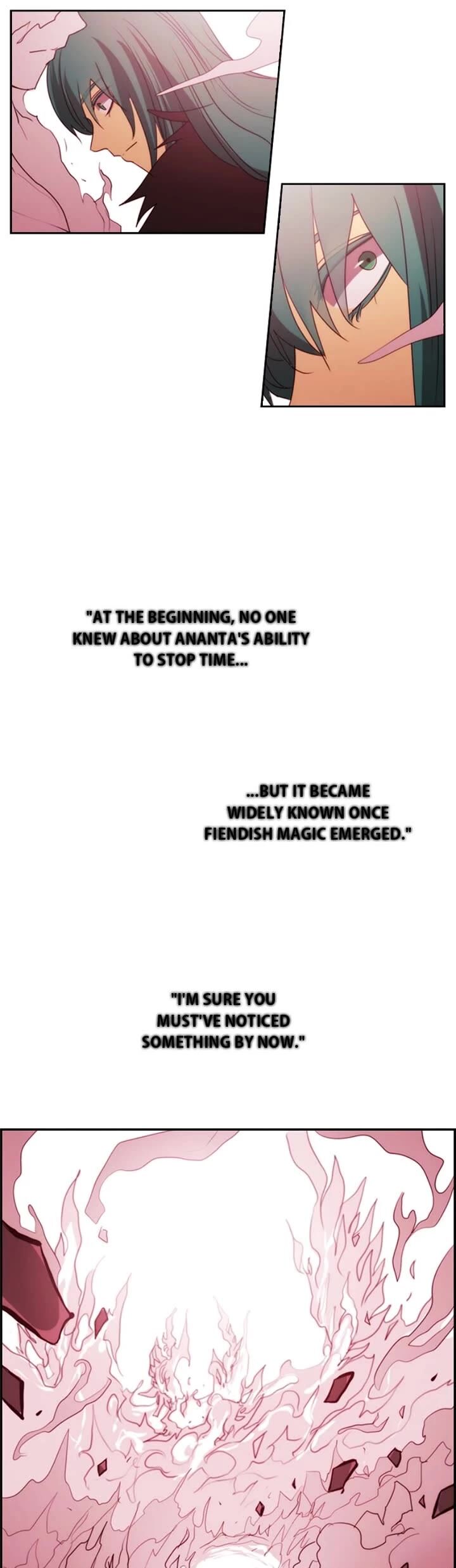 Kubera Chapter 658 Page 26