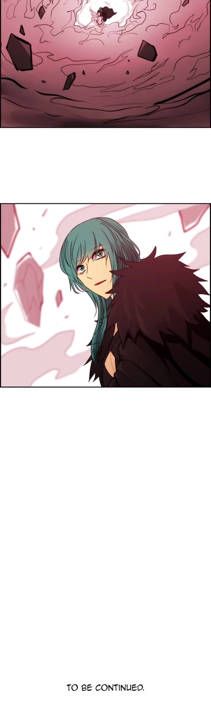 Kubera Chapter 658 Page 27