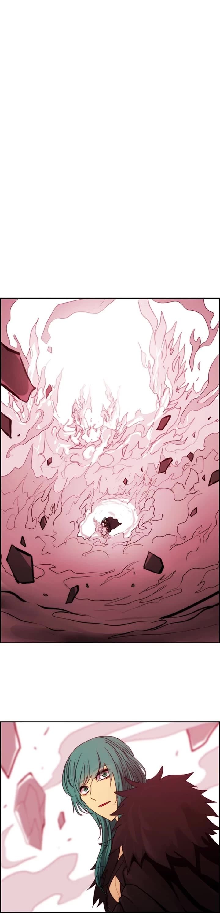 Kubera Chapter 659 Page 1