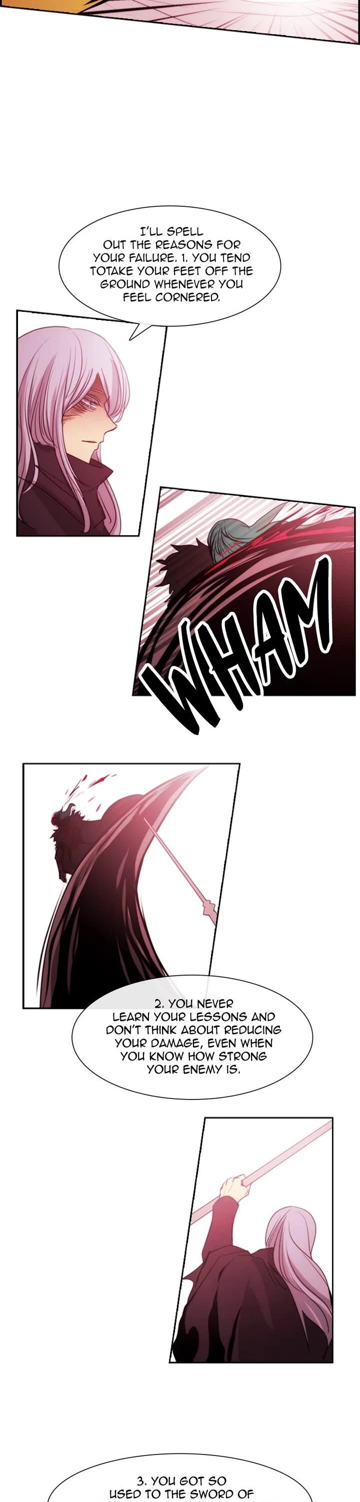 Kubera Chapter 659 Page 11