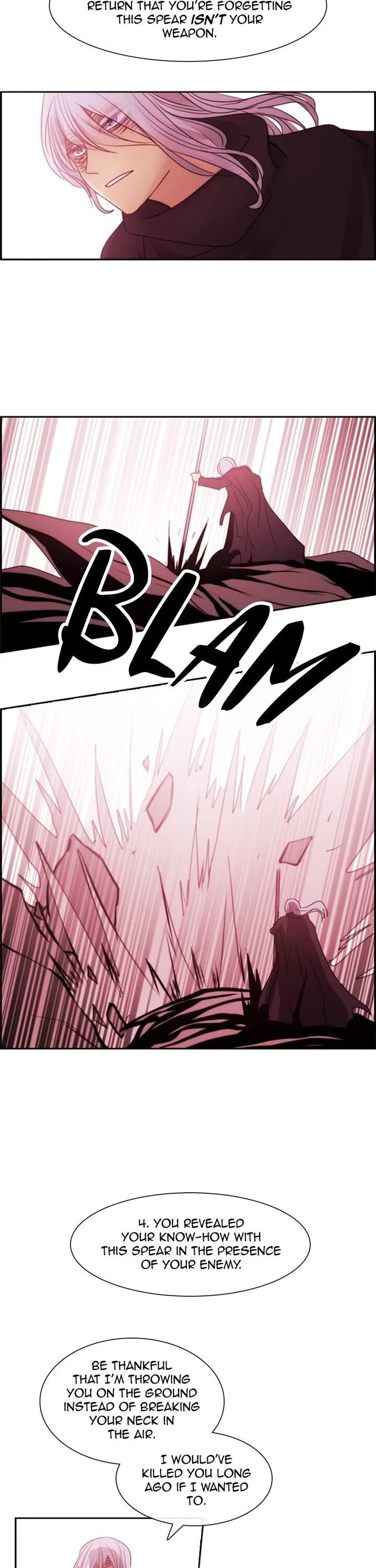 Kubera Chapter 659 Page 12
