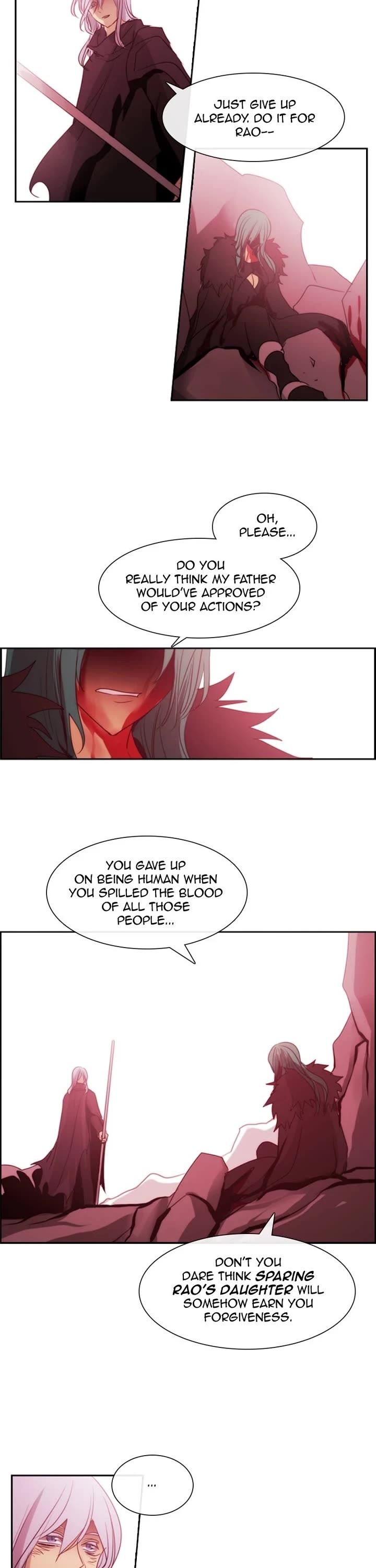 Kubera Chapter 659 Page 13