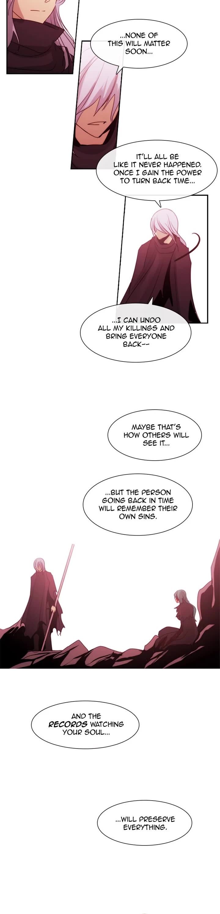 Kubera Chapter 659 Page 14