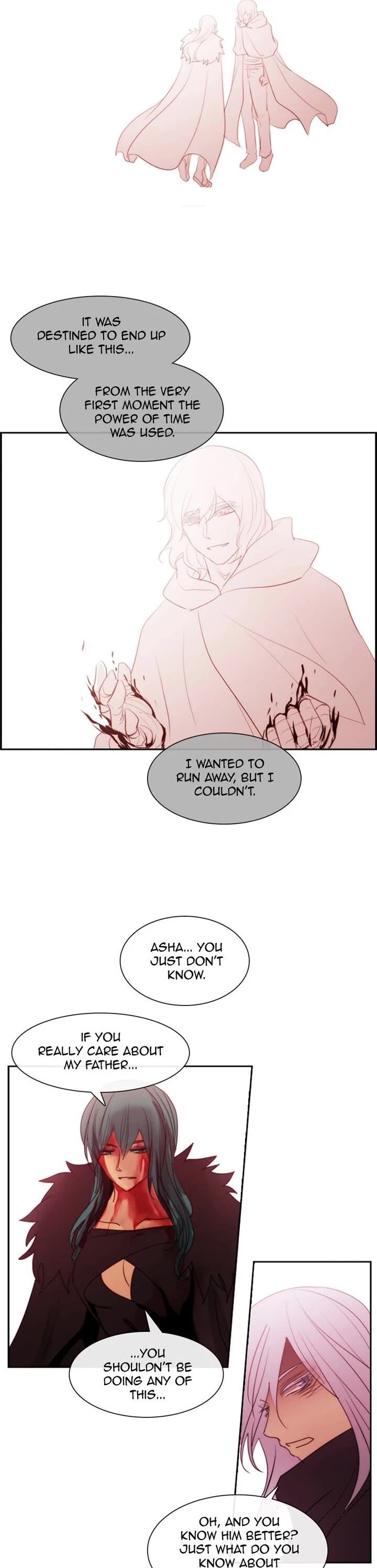 Kubera Chapter 659 Page 15