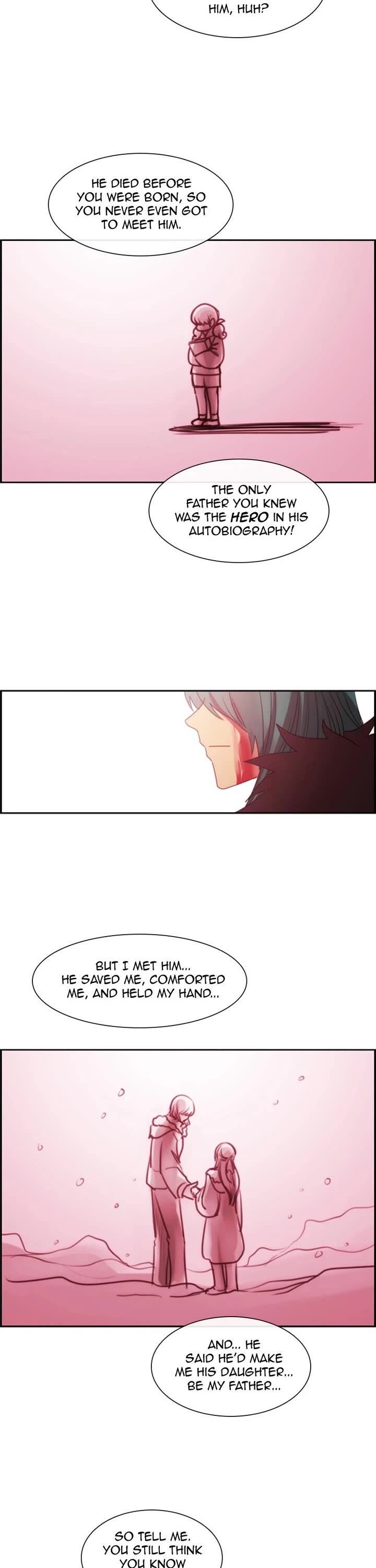 Kubera Chapter 659 Page 16