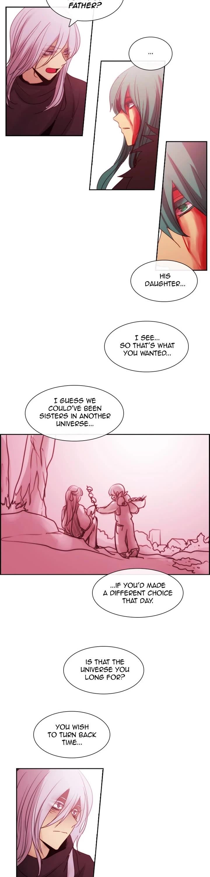 Kubera Chapter 659 Page 17