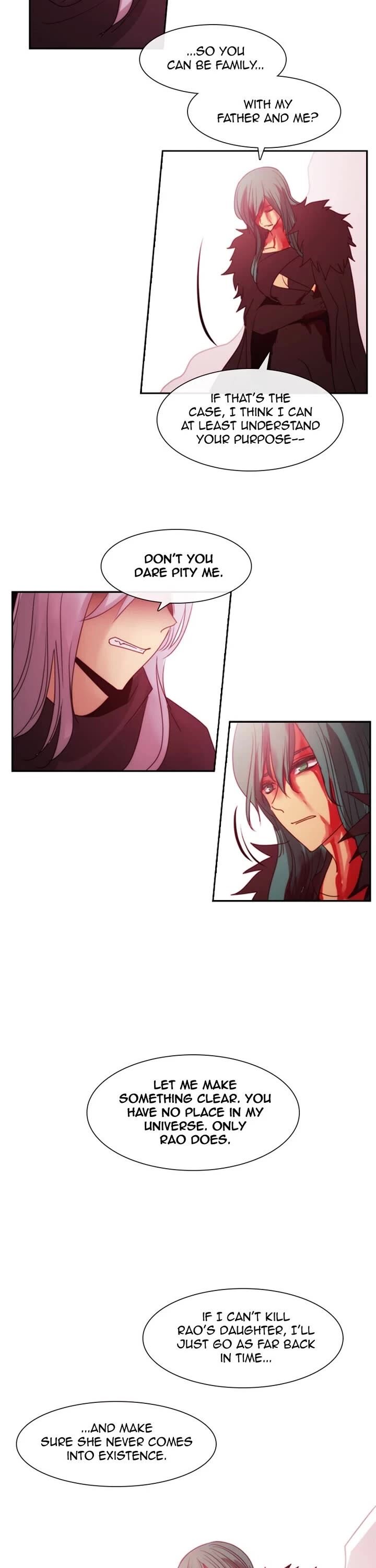 Kubera Chapter 659 Page 18