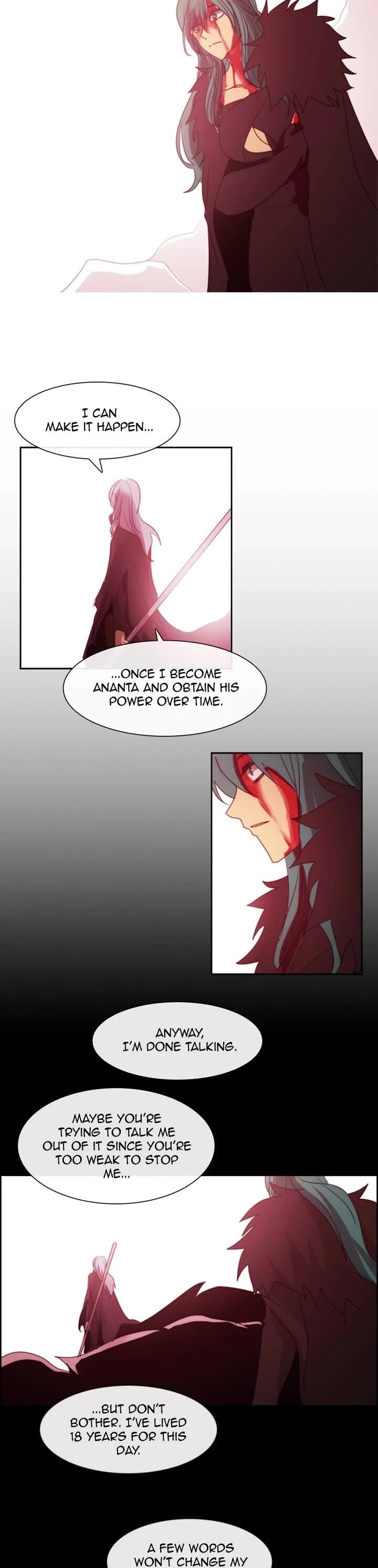 Kubera Chapter 659 Page 19