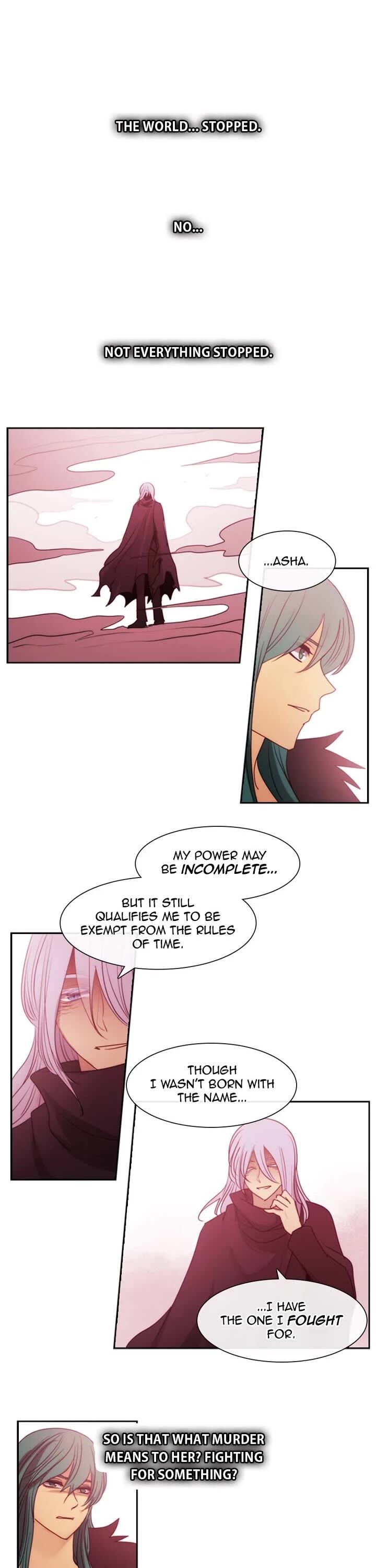 Kubera Chapter 659 Page 2