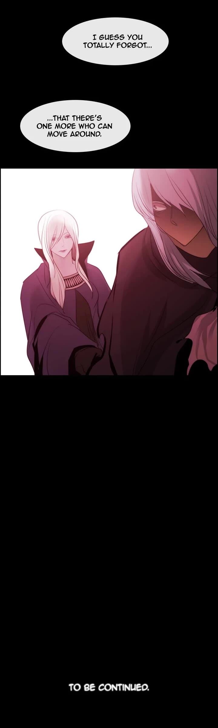 Kubera Chapter 659 Page 22