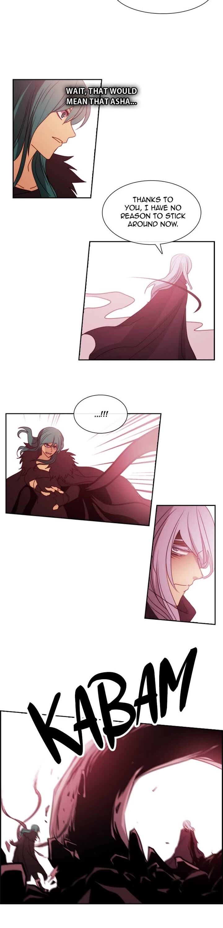 Kubera Chapter 659 Page 5