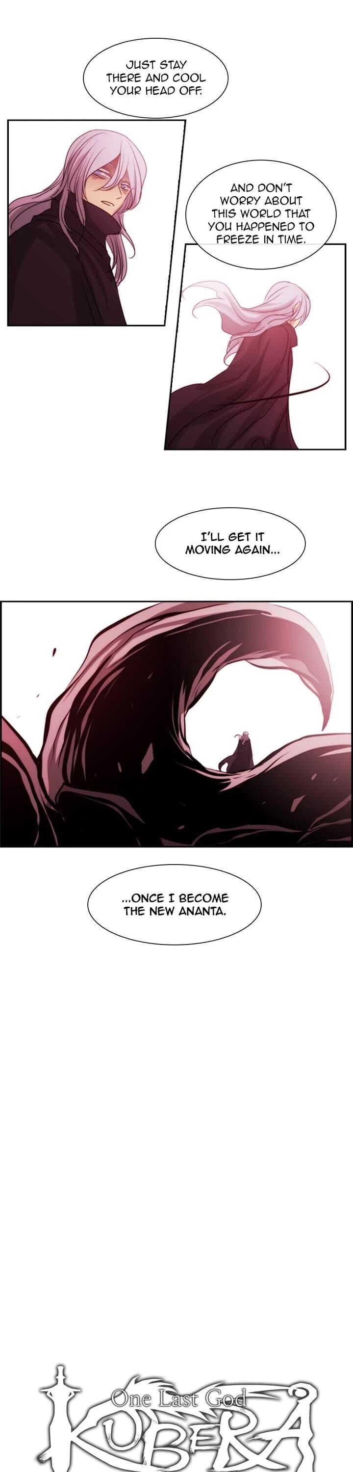 Kubera Chapter 659 Page 7