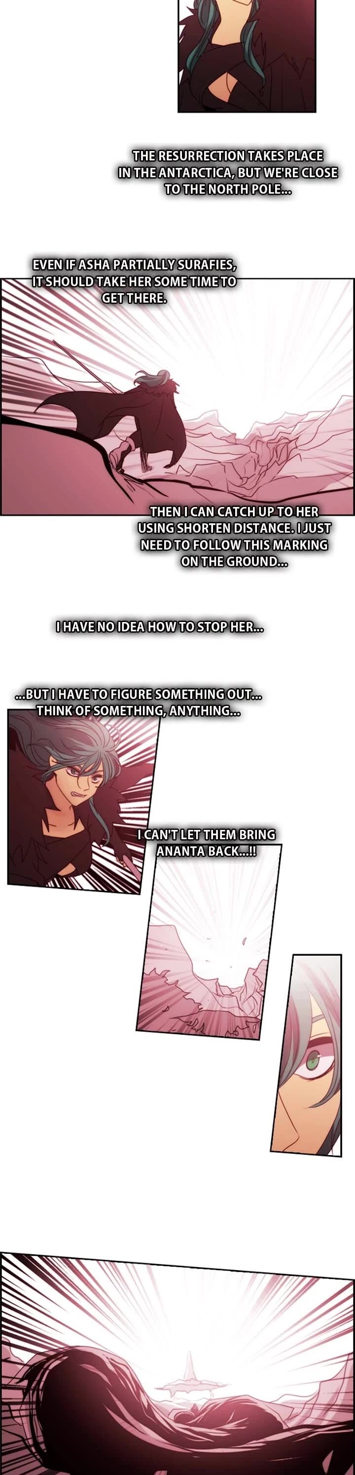Kubera Chapter 659 Page 9