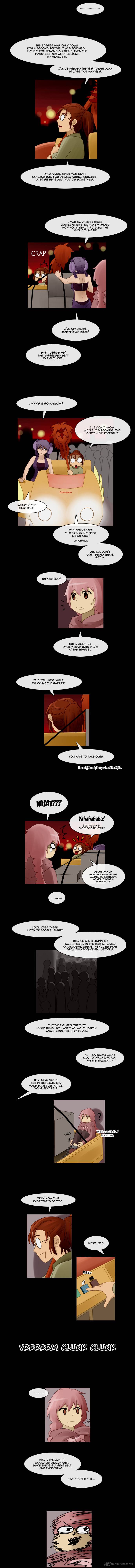 Kubera Chapter 66 Page 2